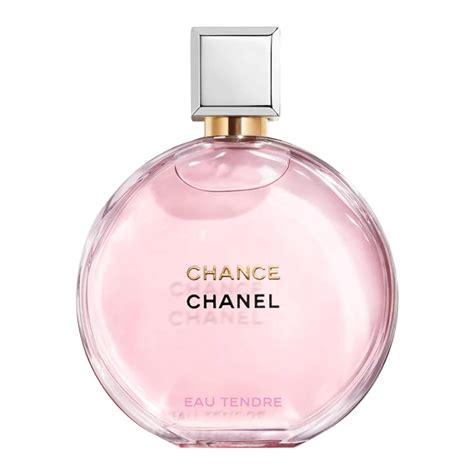 chanel fragrances sephora|Chanel by chance Sephora.